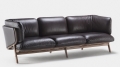 Sofa STANLEY De La Espada