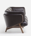 Sofa STANLEY De La Espada