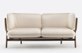 Sofa STANLEY De La Espada