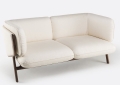 Sofa STANLEY De La Espada