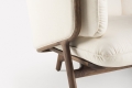 Sofa STANLEY De La Espada
