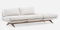 Sofa HEPBURN De La Espada