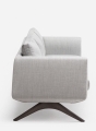 Sofa  HEPBURN De La Espada