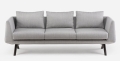 Sofa  HEPBURN De La Espada