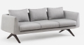 Sofa  HEPBURN De La Espada