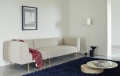 Sofa PLANALTO De La Espada