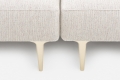 Sofa PLANALTO De La Espada