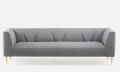 Sofa GATES De La Espada