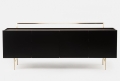 Komoda TRUNK De La Espada