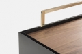 Komoda TRUNK De La Espada
