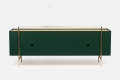 Komoda TRUNK De La Espada