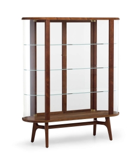 Witryna wysoka SOLO De La Espada