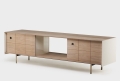 MitchLowCabinetbyNichettoinoakweb_1800x1800.jpg