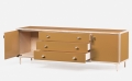 Classon Sideboard by Jason Miller
