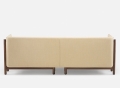 768_Frame_Bed_with_Arms_by_NeriHu_in_Danish_oiled_walnut_and_Foss_412_fabric_back2web_1800x1800.jpg