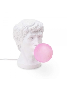 Lampa WONDER TIMES Seletti