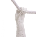 Lampa MONKEY SWING Seletti