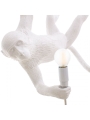 Lampa MONKEY SWING Seletti