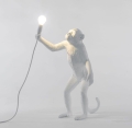 Lampa MONKEY STANDING Seletti