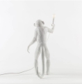 Lampa MONKEY STANDING Seletti