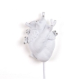 Lampa HEART Seletti