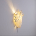 Lampa HEART Seletti