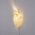 Lampa HEART Seletti