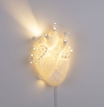 Lampa HEART Seletti