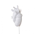 Lampa HEART Seletti
