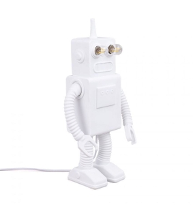 Lampa ROBOT Seletti