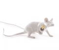 Lampa MOUSE LAYING DOWN Seletti