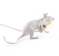 Lampa MOUSE LAYING DOWN Seletti