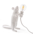 Lampa MOUSE STANDING Seletti