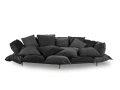 Sofa COMFY Seletti
