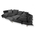 Sofa COMFY Seletti