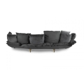 Sofa COMFY Seletti
