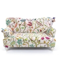 Sofa BOTANICAL DIVA Seletti