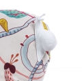 Sofa BOTANICAL DIVA Seletti