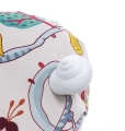 Sofa BOTANICAL DIVA Seletti