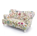 Sofa BOTANICAL DIVA Seletti