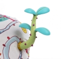 Sofa BOTANICAL DIVA Seletti