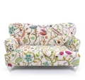 Sofa BOTANICAL DIVA Seletti