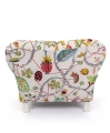 Fotel BOTANICAL DIVA Seletti