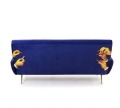 Sofa 3-osobowa LIPSTICK Seletti