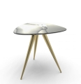 Stolik Seletti Two of Spades