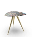 Stolik Seletti Snakes