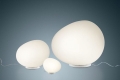Lampa GREGG GRANDE FOSCARINI