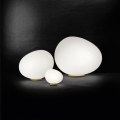 Lampa GREGG FOSCARINI