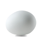 Lampa GREGG MEDIA FOSCARINI