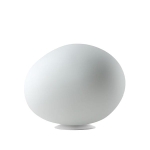 Lampa GREGG MIDI FOSCARINI